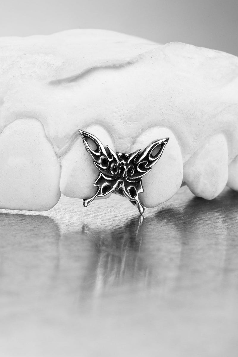 Papillon