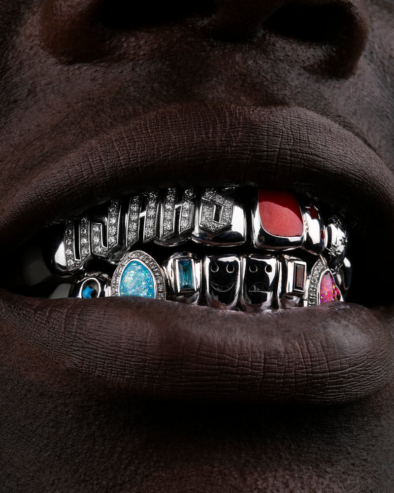 Compo Custom