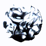Argent