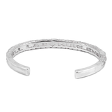 Bracelet - POCD
