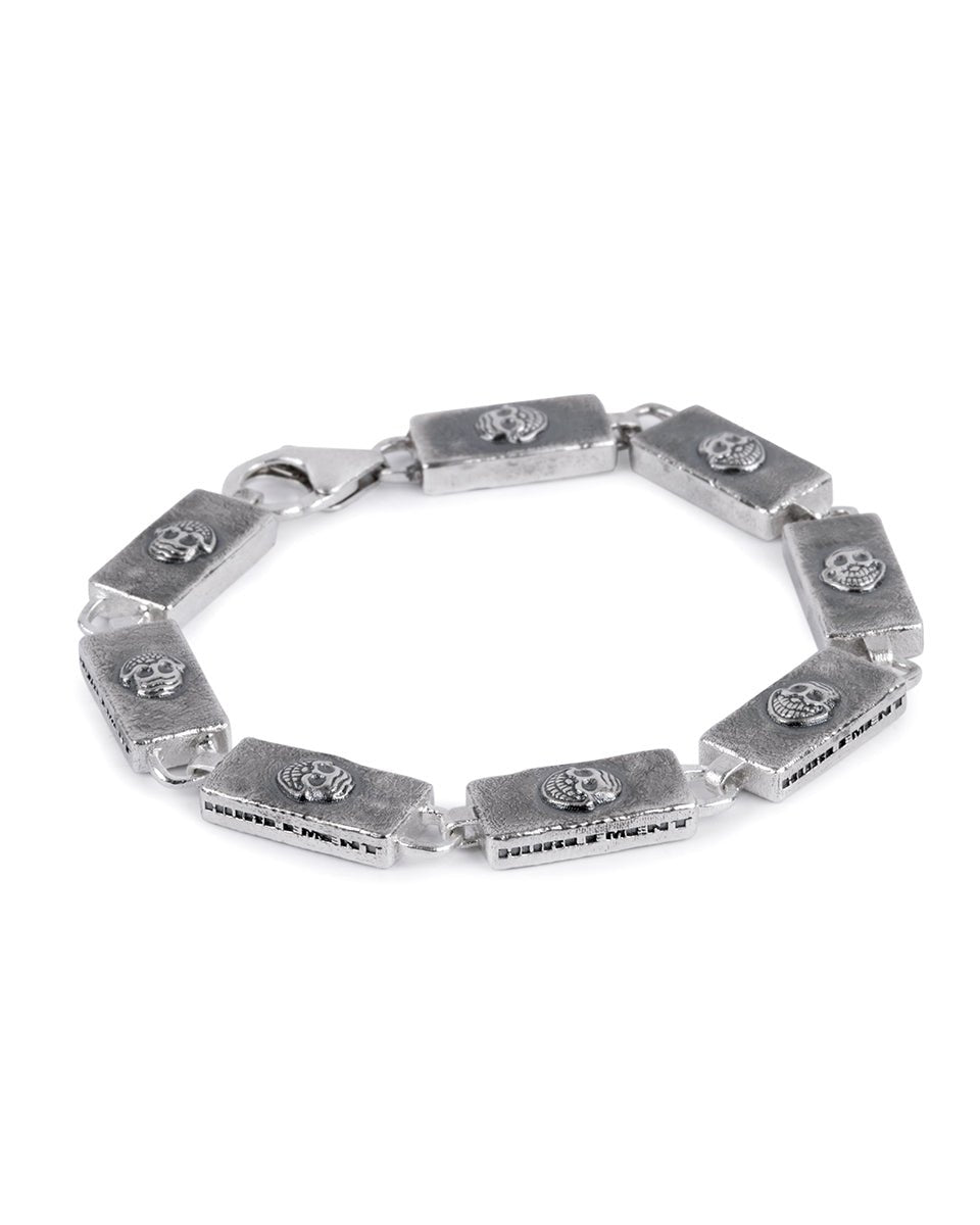 Bracelet - Domino