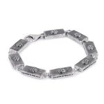 Bracelet - Domino
