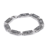 Bracelet - Domino