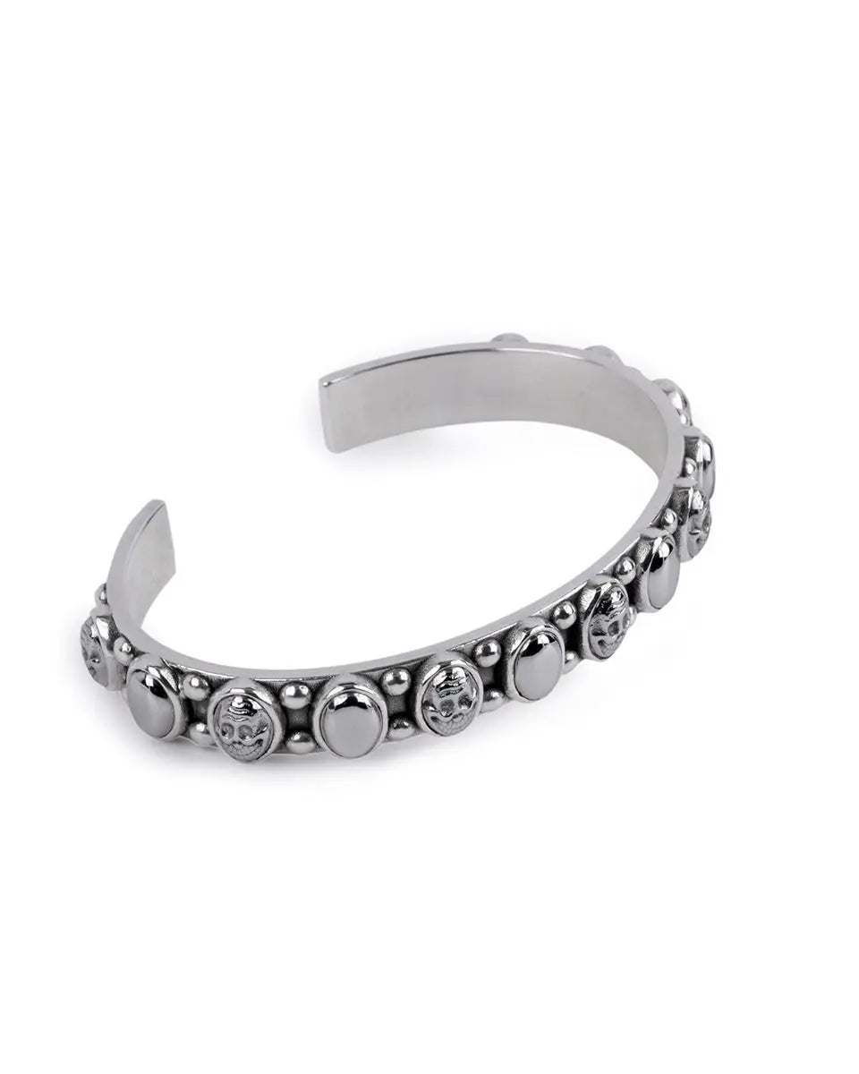 Bracelet - Miroir Chamanique
