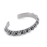 Bracelet - Miroir Chamanique