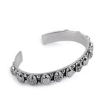 Bracelet - Miroir Chamanique