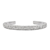 Bracelet - POCD