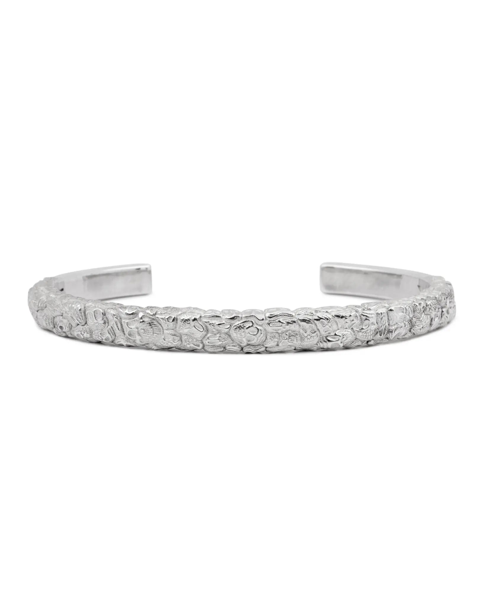 Bracelet - POCD