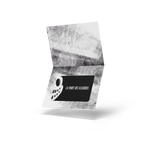 CARTE CADEAU