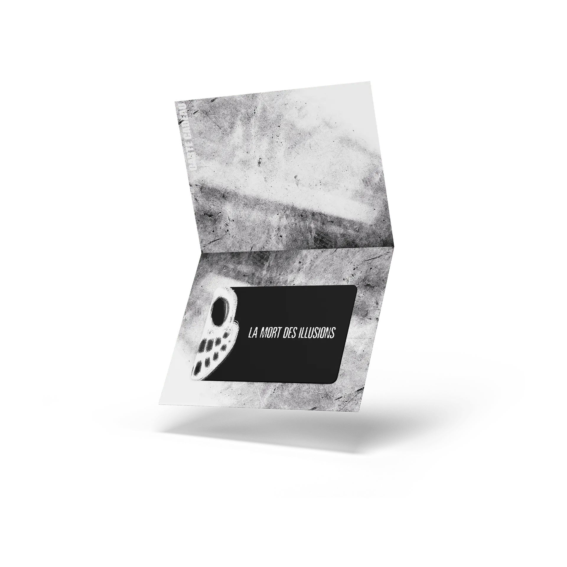 CARTE CADEAU