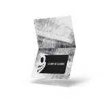 CARTE CADEAU