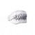 REGLER VOTRE GRILLZ