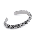 Bracelet - Miroir Chamanique
