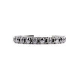 Bracelet - Miroir Chamanique