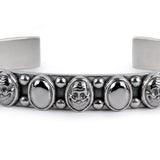 Bracelet - Miroir Chamanique