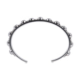 Bracelet - Miroir Chamanique
