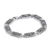 Bracelet - Domino