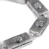 Bracelet - Domino