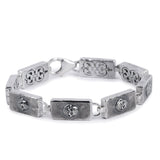 Bracelet - Domino