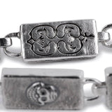 Bracelet - Domino