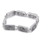 Bracelet - Domino