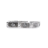 Bracelet - Domino