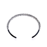 Bracelet POCD Oxydé