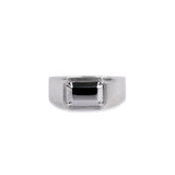 Bague - Miroir Chamanique