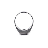 Bague - Miroir Chamanique
