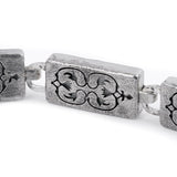 Collier - Domino