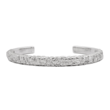 Bracelet - POCD