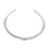 Bracelet - POCD