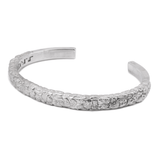 Bracelet - POCD