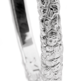 Bracelet - POCD