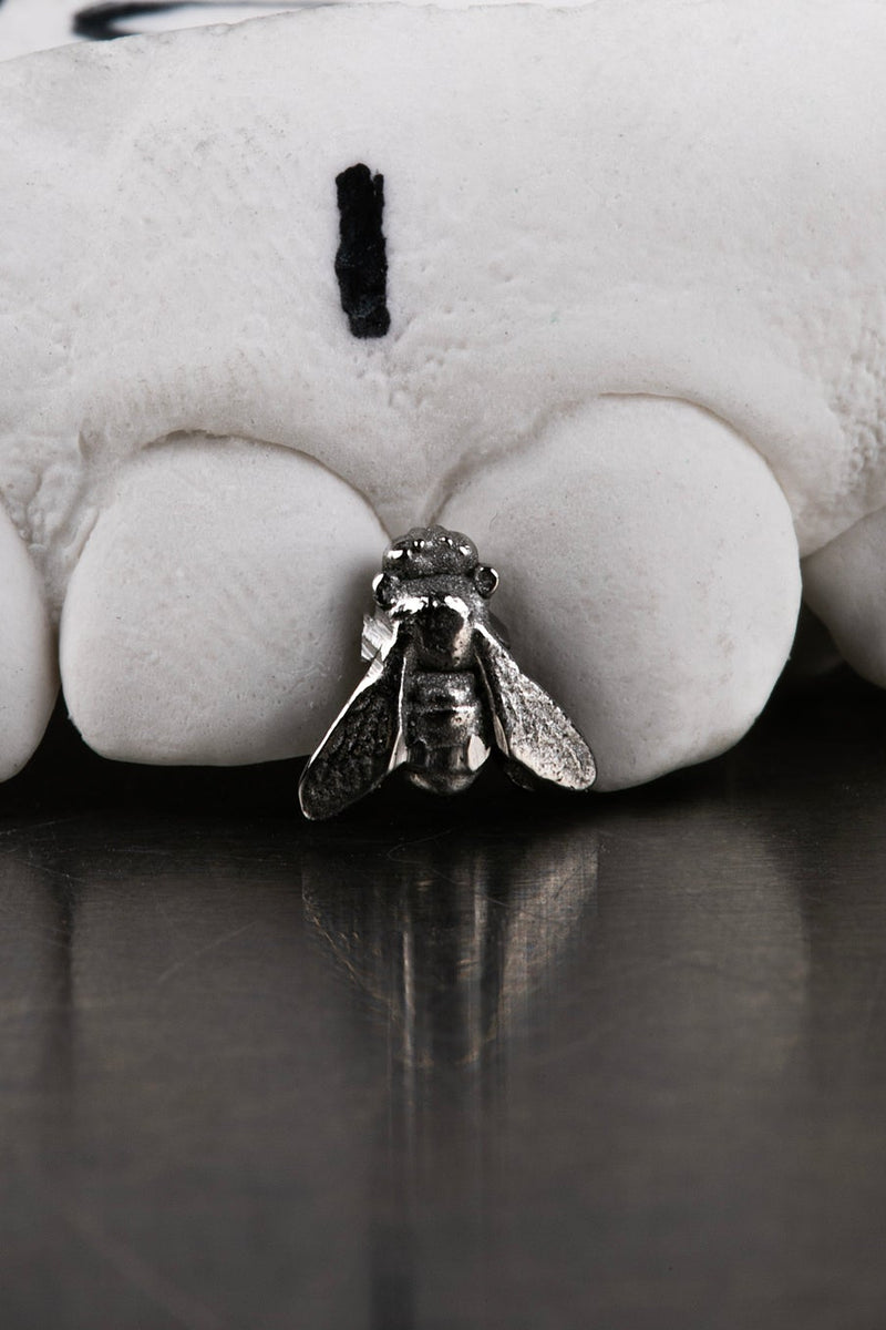 Abeille