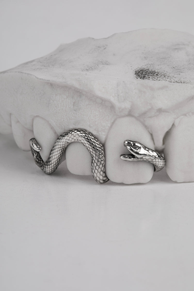Serpent